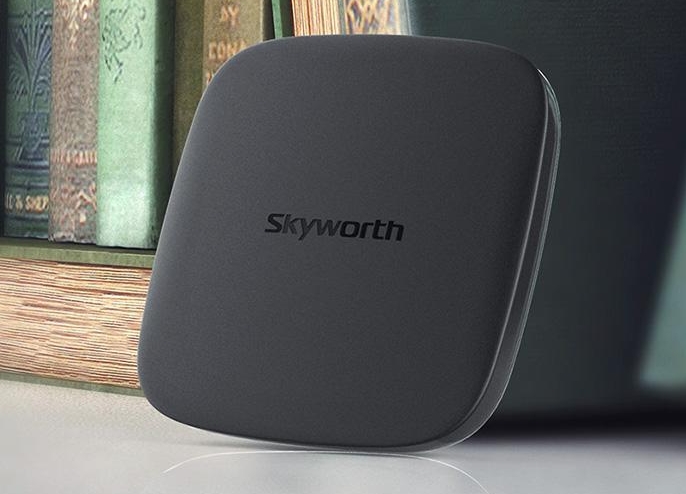 电视盒子哪款可以免费看,现在还有哪种电视盒子可以看