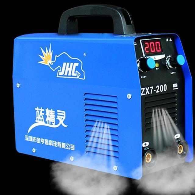 十件全网最火的五金居家小工具,多功能家用小五金工具有哪些