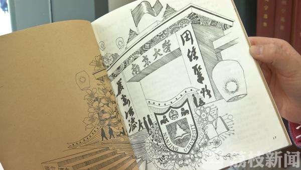 打卡颜值超高的手作体验馆,文创打卡图片大全