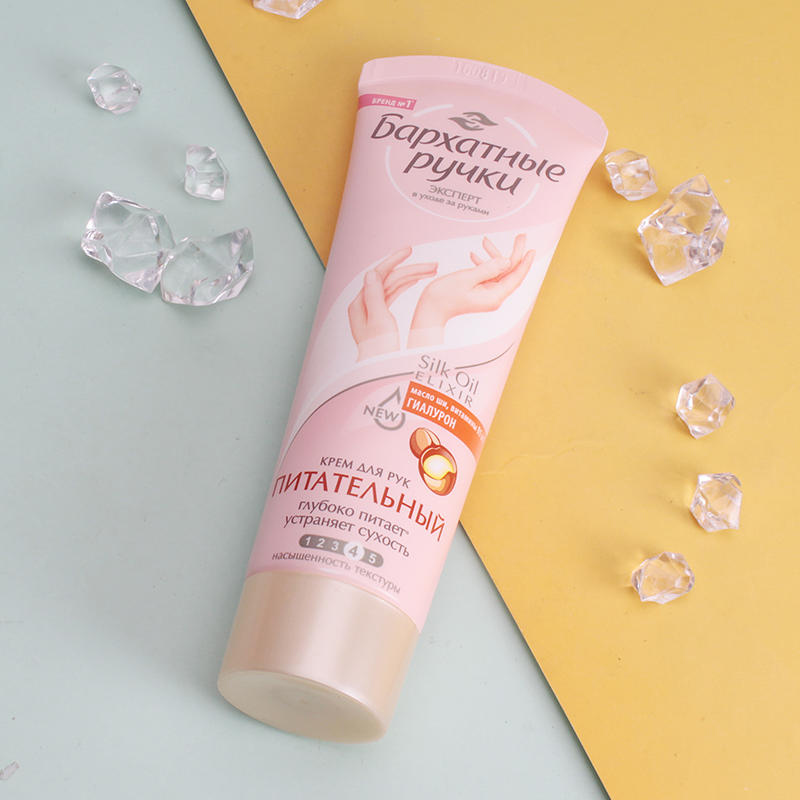 怎样15天养成漫画手,一分钟养成漫画手