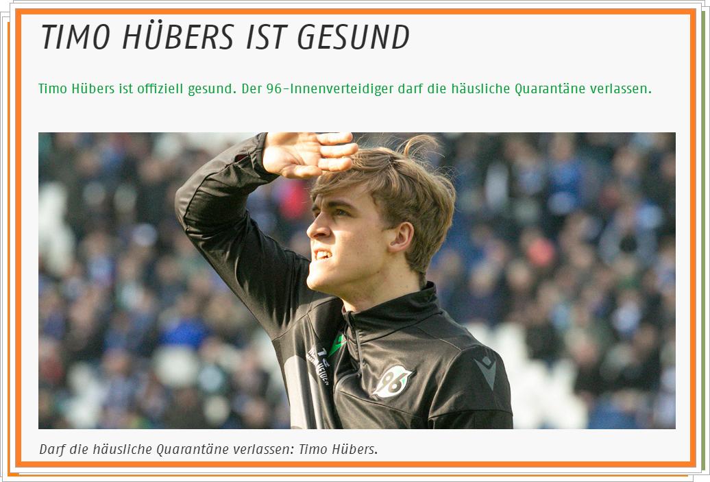 德甲意甲有望六支球队参加欧战,德甲和意甲最新消息