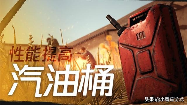 鍚冮浮娓告垙涓殑鍚勭濂楄矾,鍚冮浮娓告垙涓殑鍚勭闅愯棌bug