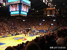 奈史密斯名人堂巡礼系列之1959