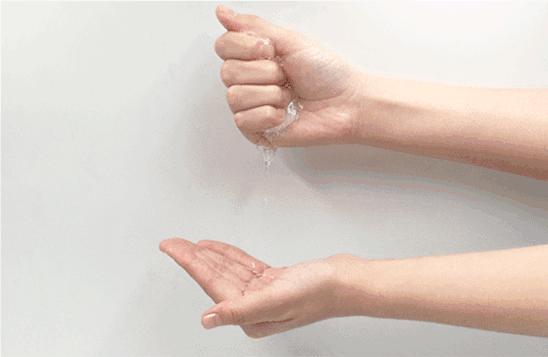 好用的美白面膜推荐平价,好用又便宜的美白面膜推荐