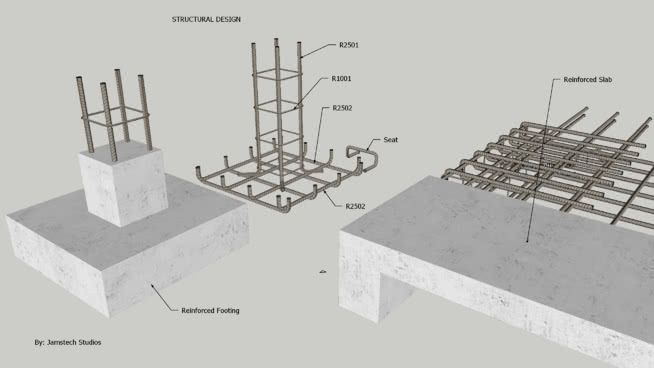 混凝土水泥加水变硬,水泥一直加水搅拌就不会凝固吗