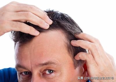 男人明显衰老的年纪,男人一过40明显衰老