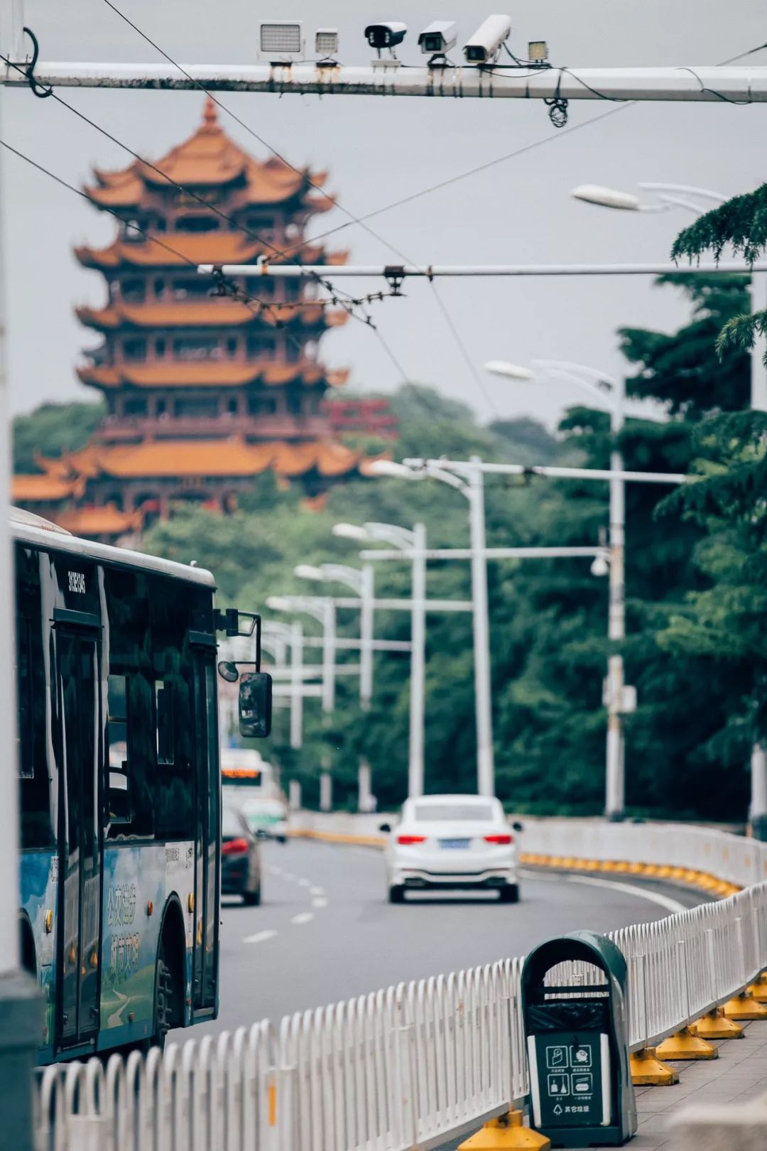 50条长沙生活规则,生活中的50条潜规则