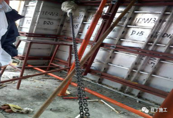 铝合金模板和钢模,铝模和铝模板哪个耐用