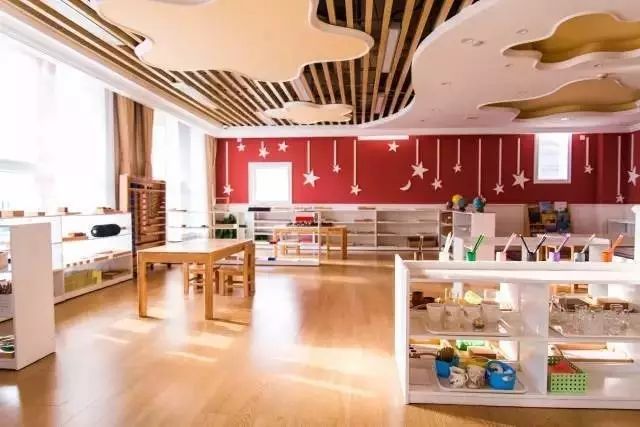 武汉最难进的十大小学,武汉最偏僻的985学校