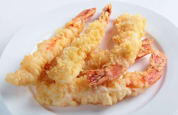 日本东京单人自由行攻略,如何计划日本旅游