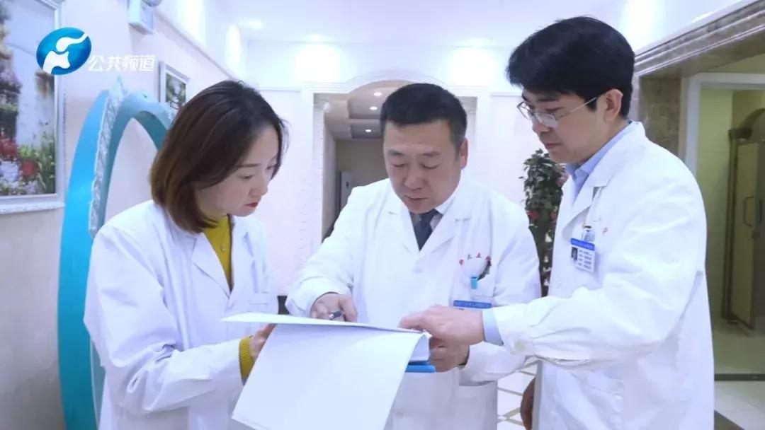 郑州医学院整形美容,郑州大学第一附属医院整形美容科