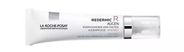 眼部护理眼霜的正确使用方法,眼部保养最好的眼霜