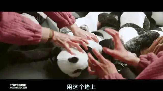 高分韩国电影推荐9分以上,推荐几部超好看韩国电影