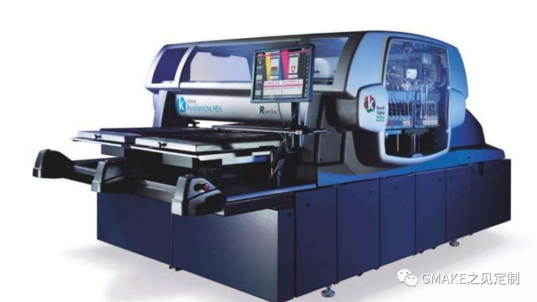 t恤定制图案素材下载,定制t恤了解一下