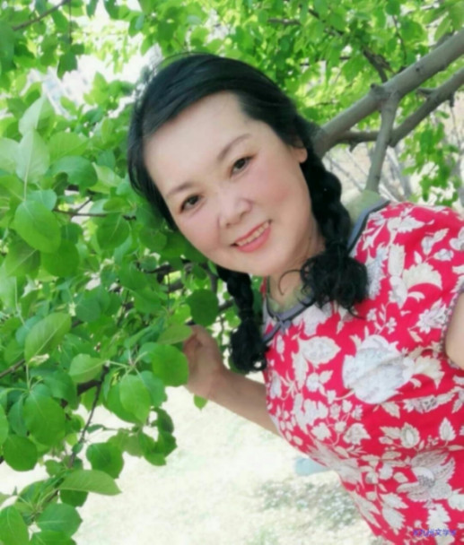 九州文学视频第二期,九州文学第四十二期