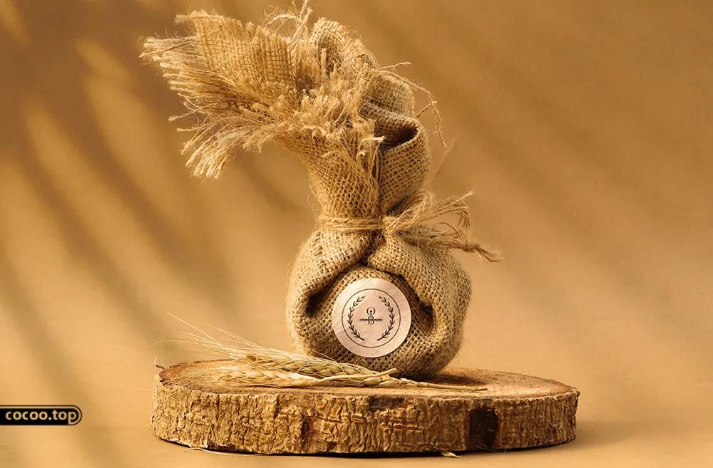 优秀包装设计及材质,优秀包装设计有美感更畅销