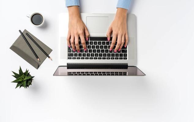 淘宝直通车测款选款该怎么操作,淘宝直通车测款怎么才算成功