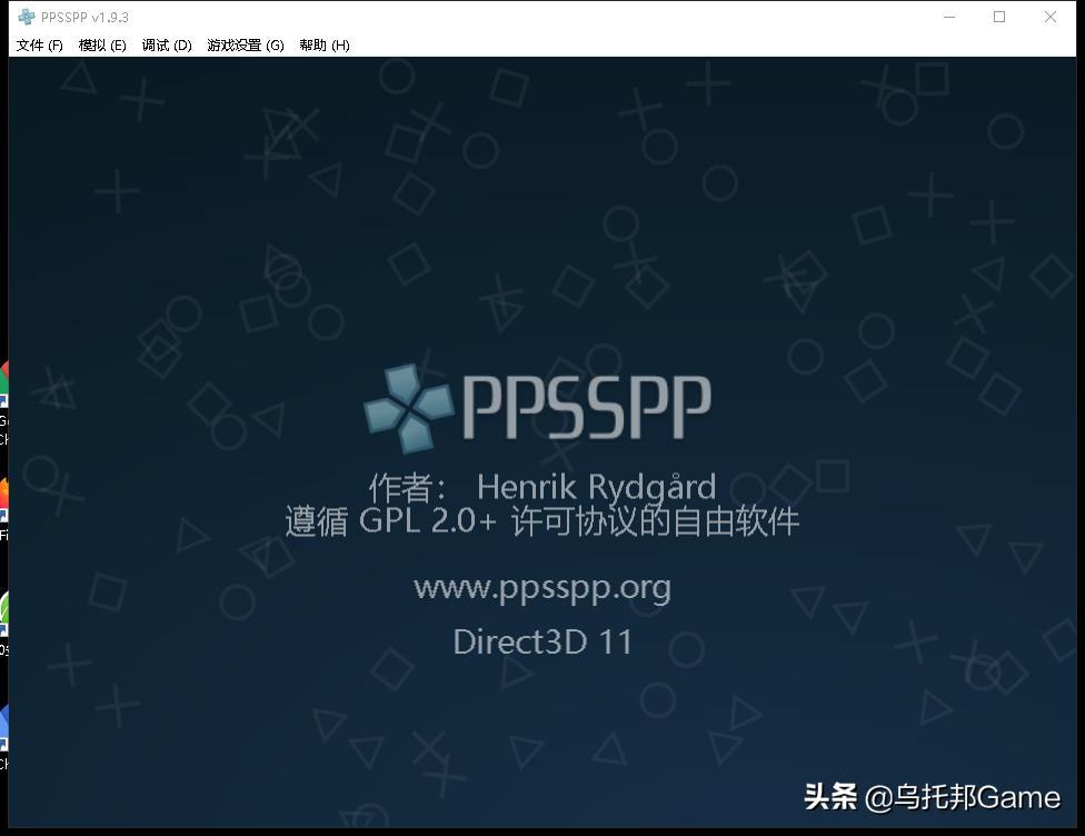 索尼掌机ps经典游戏,索尼掌机psp最新版本