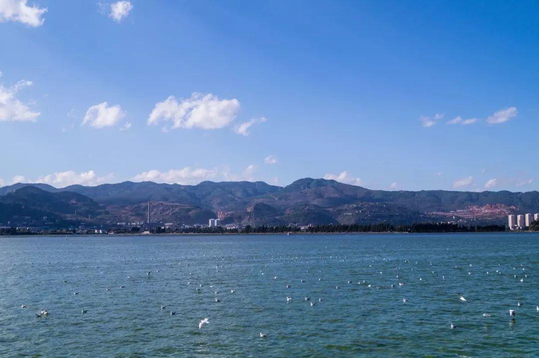 昆明旅游景点自由行攻略路线推荐,昆明旅游景点自由行攻略大全