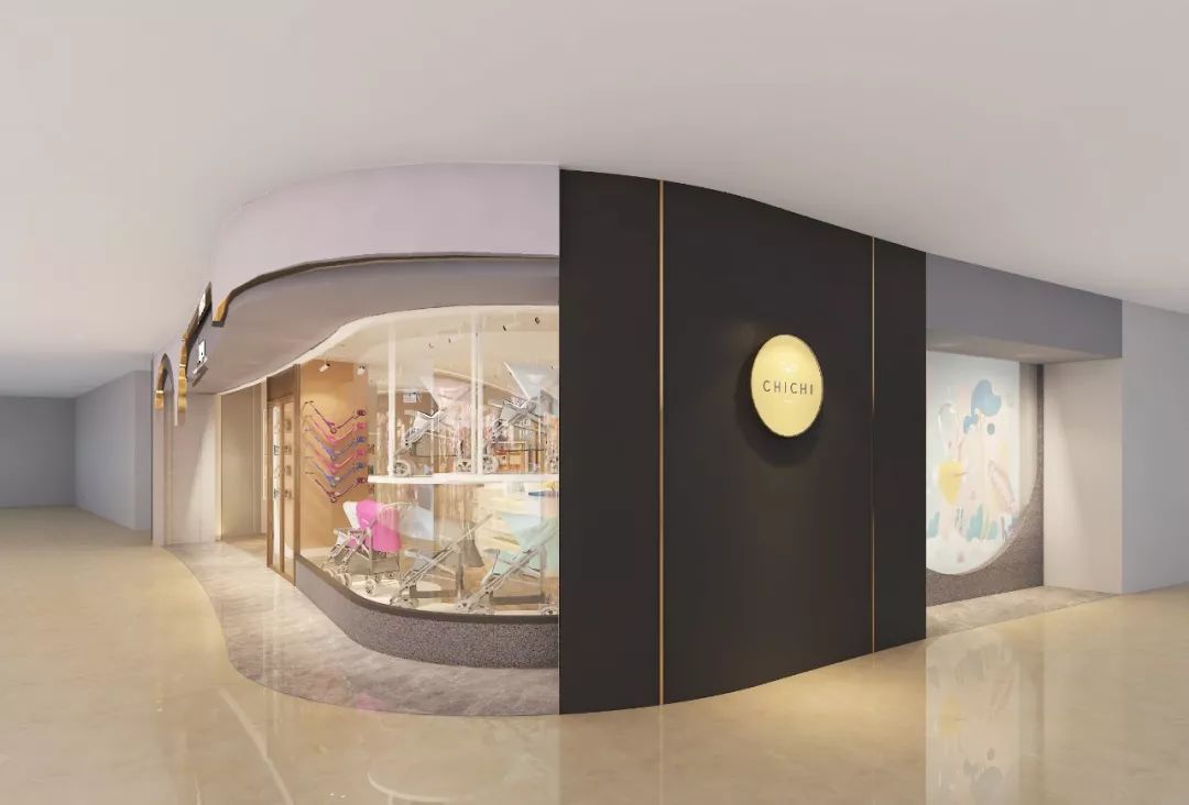 双11不剁手的秘诀,双11女生必买大牌清单攻略