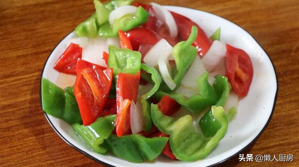 酱爆墨鱼仔做法酱料配方,酱爆墨鱼仔的最正宗做法