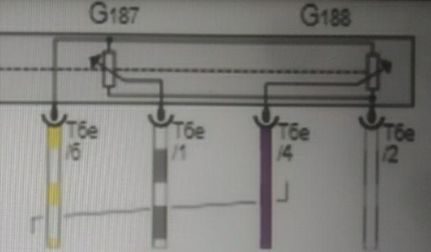 汽车电路限流怎么解除,汽车节气门维修案例