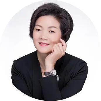 暗夜将尽黎明破晓,疫情放宽后商业地产如何重塑信心