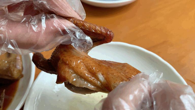 五一城市旅行,五一旅行足迹地图