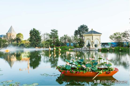 恒大发展战略,恒大最新战略进化