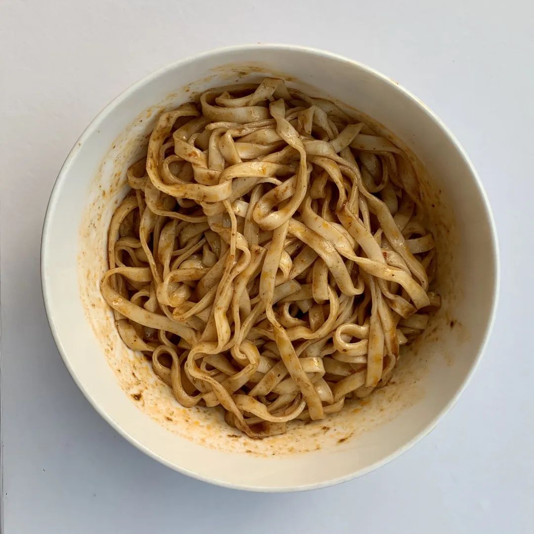 比较好吃的几种泡面推荐,最值得吃的十大泡面