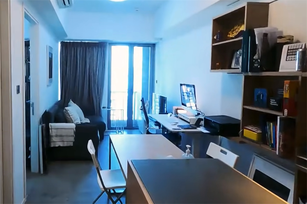 老外定居中国二十年,老外定居在广州