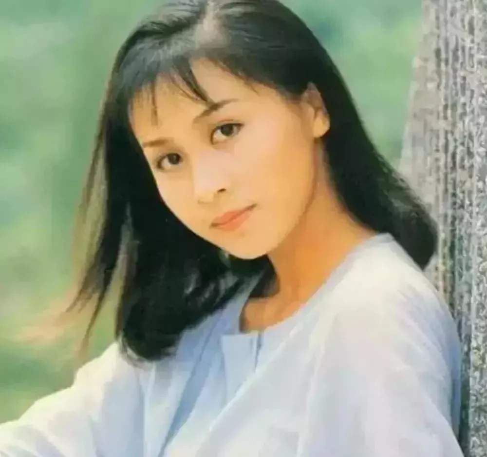 梁朝伟刘嘉玲绑架案,刘嘉玲回忆当年自己被绑架