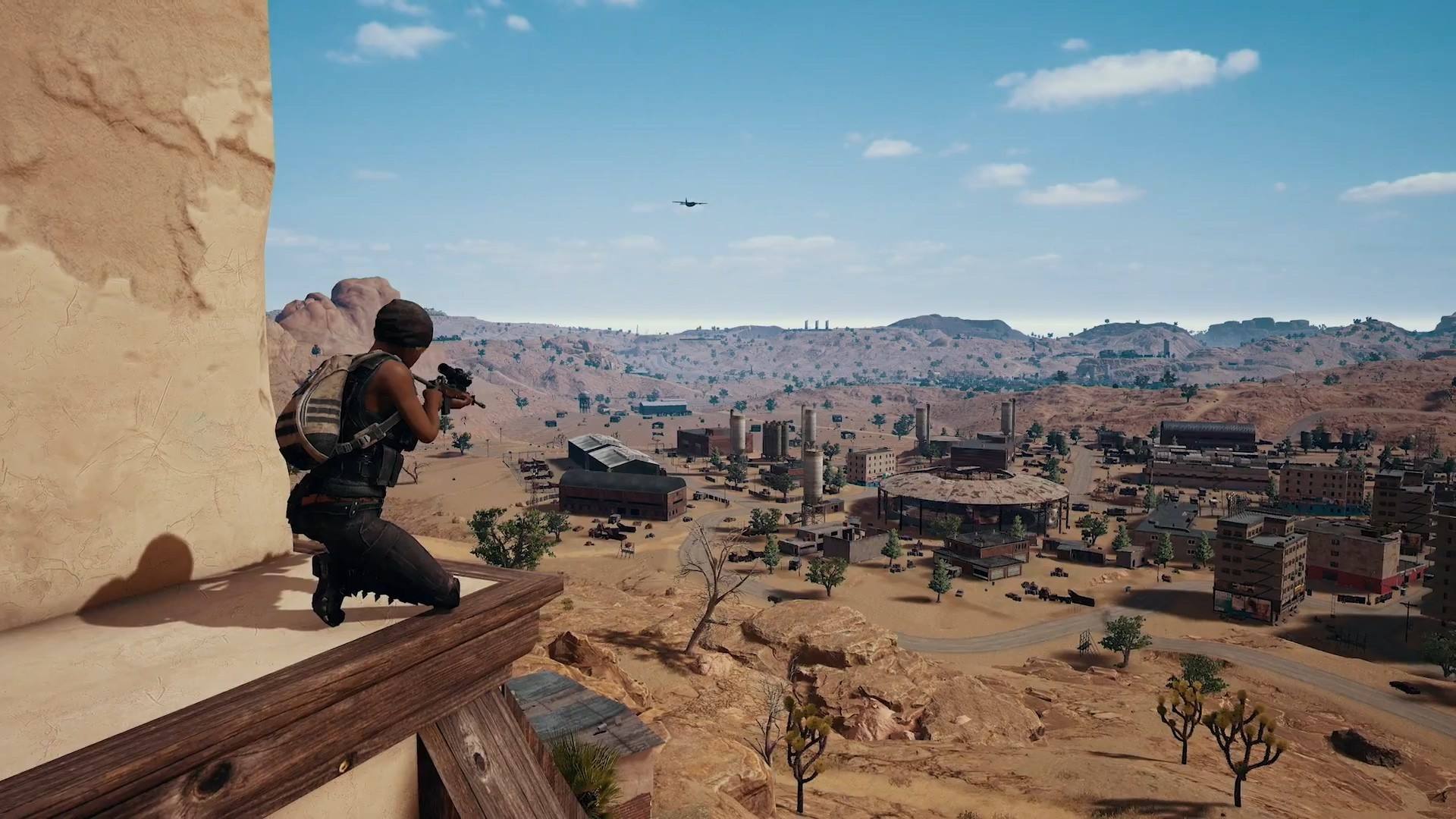 如何模拟真实枪械后坐力,枪支真实后坐力