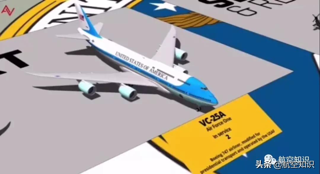 美国空军装备了多少五代机,美国空军工兵部队装备