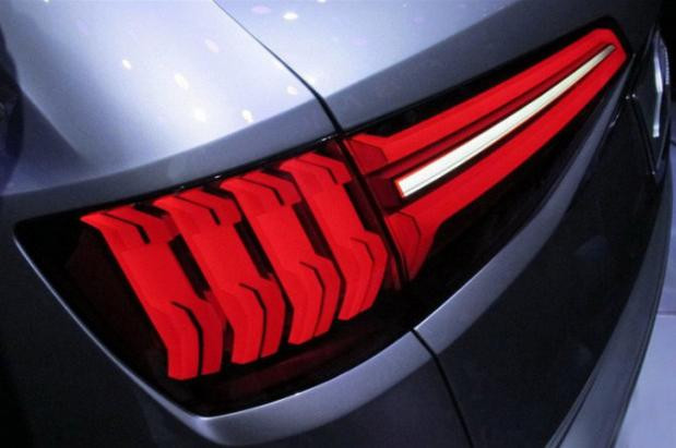 奥迪凭什么不是豪华品牌,沃尔沃和奥迪到底哪个更安全