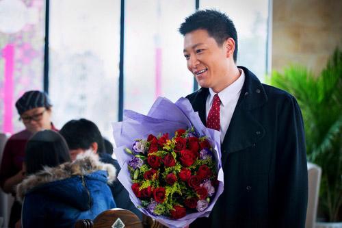 中国男人与日本男人长相差异,中国男人和日本男人对比