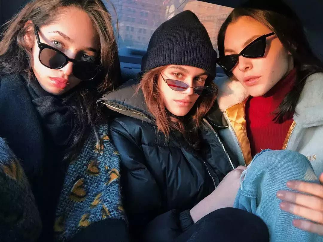 怎么拍出惊艳朋友圈的照片,60秒短视频拍摄技巧