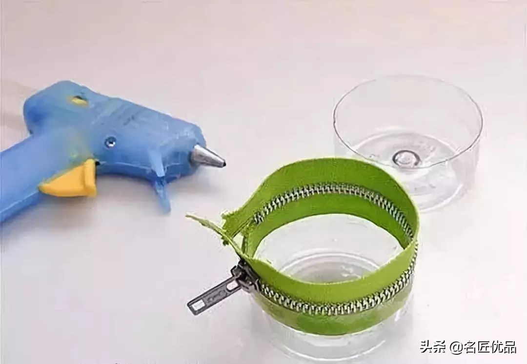 变废为宝矿泉水瓶手工制作机器人,废矿泉水瓶利用手工制作大全图片