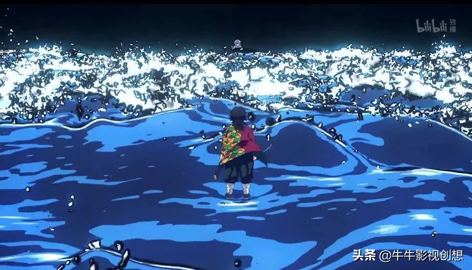 少年周刊jump2022夜樱,少年jump五大台柱