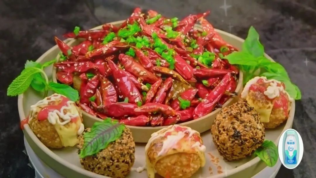 有哪些很好看的美食纪录片,2021必看十部电视剧美食