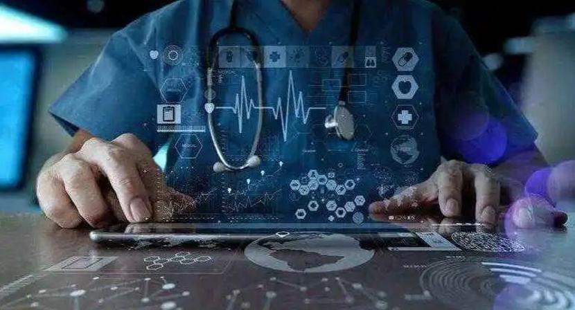 菲律宾医保最新政策,菲律宾医保报销政策