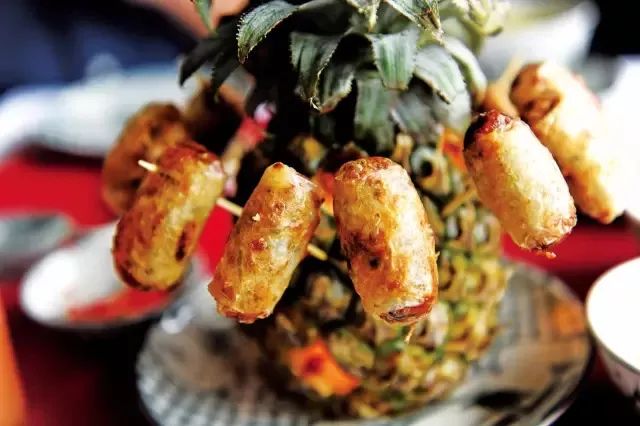 最美边境公路自驾游攻略,国内最美沿海公路自驾游