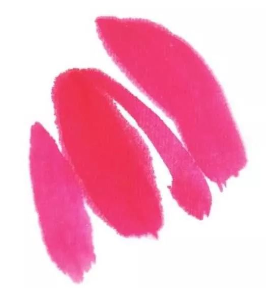 白描荷花100幅画法,荷花的画法白描图