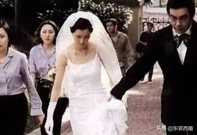 她到底美不美?吵翻天还不如来磕神仙爱情