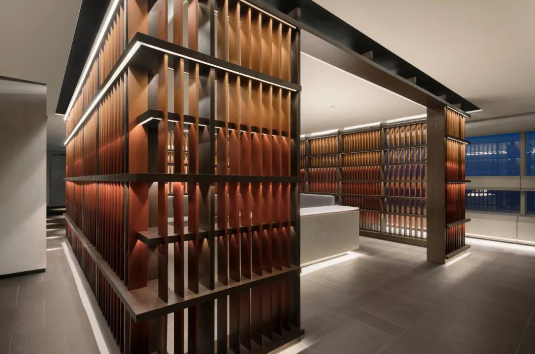 u-lab鍥藉唴榫欏ご涓婂競鍏徃,u.lab鍛樺伐椁愬巺