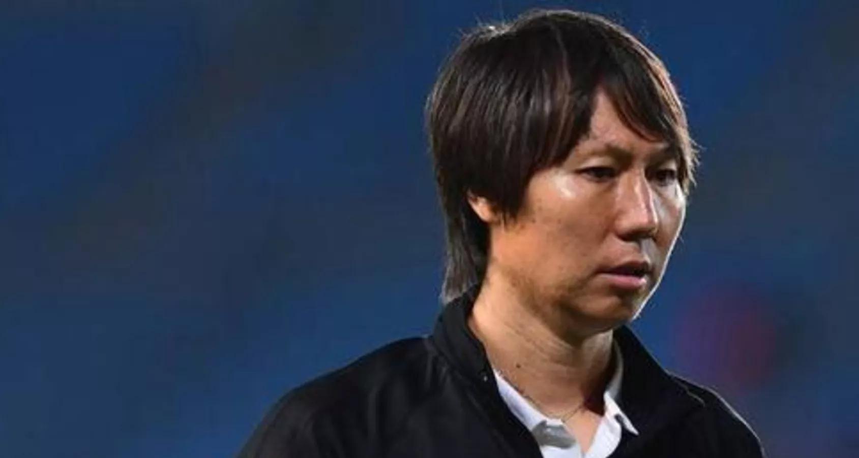 韩国媒体吐槽国足,李铁对里皮国足的评价