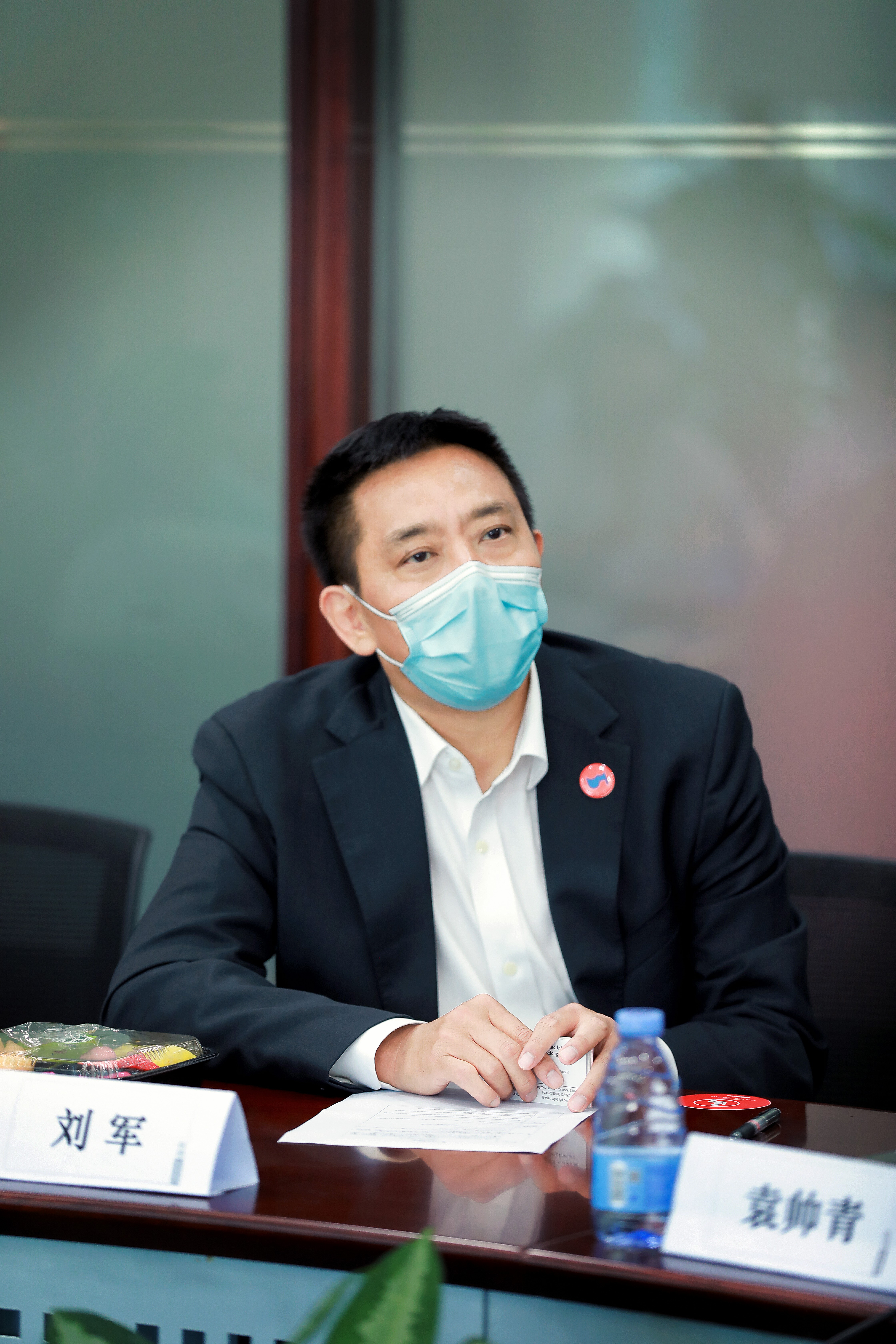 推动以租代购消费升级，小熊U租与联想集团达成全面战略合作