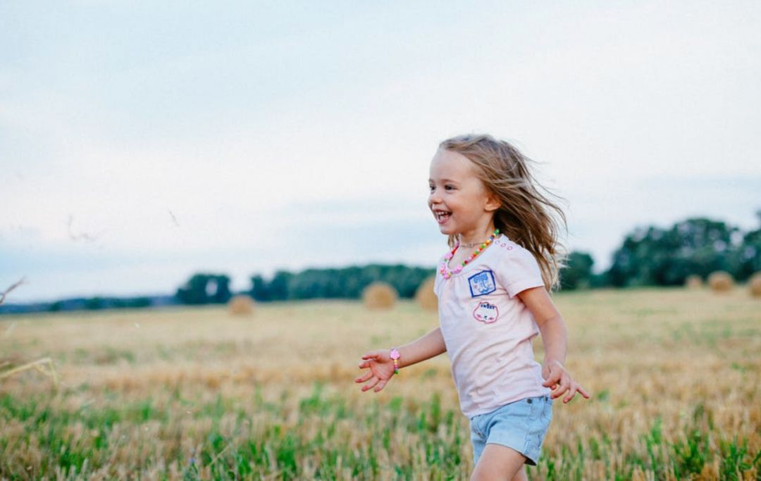 儿童延迟满足是什么意思,延迟满足孩子意味着什么