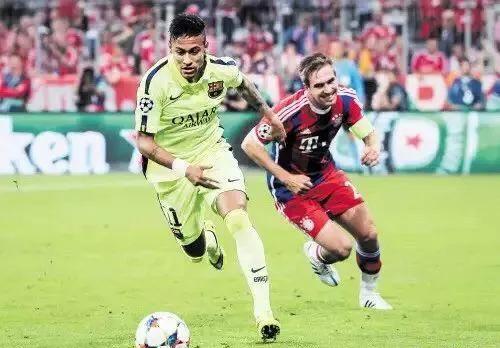 足球魅力感动瞬间,足球魅力震撼集锦