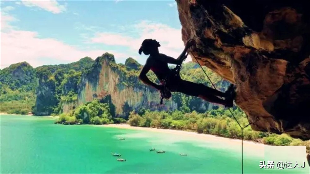 跟着小宇游日本,跟着小天玩游戏